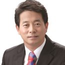 자유푸드식품 이미지