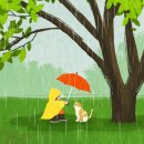 2026.5.11.월요일.기분도 상쾌하게~ 이미지
