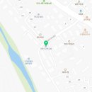 기탄사고력교실퇴촌
