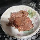 다우리식육점