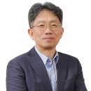 34 이미지