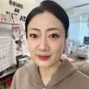 끌라로헤어 이미지