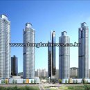 메타폴리스 이미지