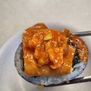 한끼한줄 | 대전 판암동 김밥 맛집 '한끼한줄' 다녀오다:)