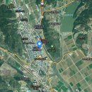 정지은공인중개사사무소 이미지