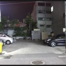 타이거 당구클럽 이미지