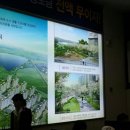 더샵키즈 네이버블로그
