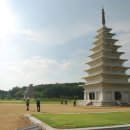 미륵산권역 월간산