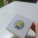 자연공작소 | 직접 키우는 설렘이 담긴 카네이션씨앗, 마음까지 전하는 푸른풀공작소 씨앗키트 후기