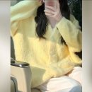 버터컵 - 성동구 성수이로7길 27 | ARIH(아리)고추장버터 컵 솔직후기🧈❤️