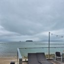 요기가펜션 이미지