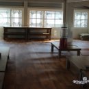 양지골 민박 이미지