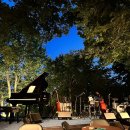 이유신피아노학원 이미지