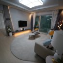 백연경로당 이미지