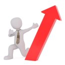 경아의희망담은한약국 이미지