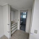 콤비 | 암막블라인드 콤비블라인드 시공후기