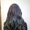 바니헤어 이미지