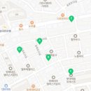 방배로28길 63 (1) 이미지