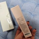 베이스 | VDL 코렉팅 프라이머 추천 톤스테인 컬러 코렉팅 프라이머 선베이스 후기