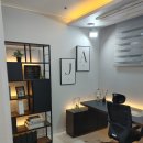 호매실에이스에비뉴더퍼스트 이미지