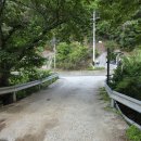 토담생고기 | 경북 예천 맛집 [ 맛질예찬 토담 ] 현지인 들이 더 좋아하는 2인돌솥밥, 석쇠구이 한판, 참우전