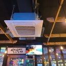역전할머니맥주양평읍점