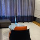 클럽 보노 이미지