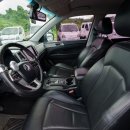 쌍용모터스 이미지