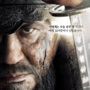 유신디자인 이미지