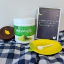 흥부부쇼핑센터 이미지