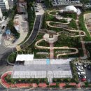 (주)정원 이미지