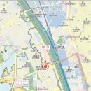 비엔팰리스 이미지