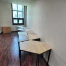 인천예일중 이미지