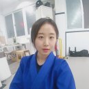 강동와이어주짓수 이미지