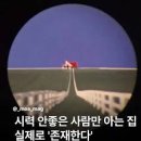 부평 안경점 추천 오늘의안경 아이즈빌점, 나 따라온 친구도 안경맞추게 한 안경맛집