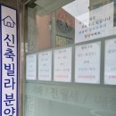 홈런공인중개사사무소 이미지