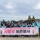 국민건강보험공단 부산사하지사 이미지