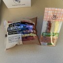 세븐일레븐부평북부은서역점 이미지