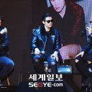 스테이리디아