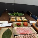 첨단중앙로124번길 이미지