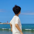 국희살롱 | 편안한 분위기의 태릉입구역 미용실 국희살롱