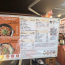 홍대닭갈비3 | 홍대맛집 신미경닭갈비 치즈퐁듀닭갈비 후기