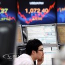 (주)제이에스메디칼 이미지