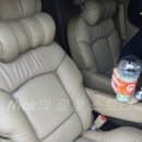 미라주공인중개사사무소 이미지