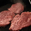 대가원 | [서울/강서구] 연말모임으로 딱인 마곡역 한우맛집 “대가원 마곡 본점” 한우 암소 한판 후기