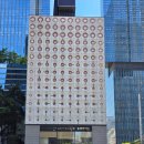 메이커스부동산중개 이미지