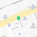 봄빛실버타운요양원 이미지