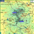 대왕자동차정비 이미지