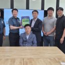 반다비체육센터 이미지