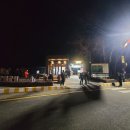 케이디건설(주) | 설악산 서북능선(오색 - 한계산성분소(장수대))후기